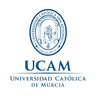 UCAM Catholic University of Murcia