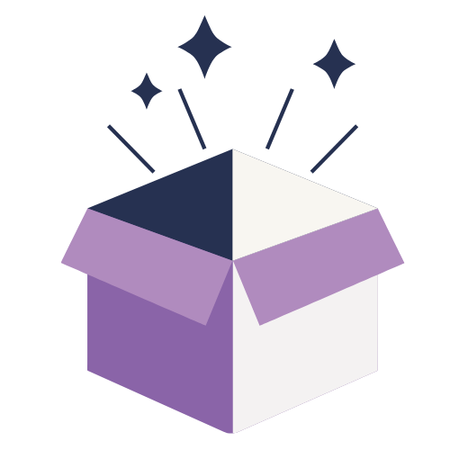 Project icon