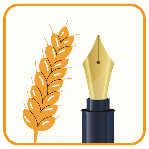 Project icon