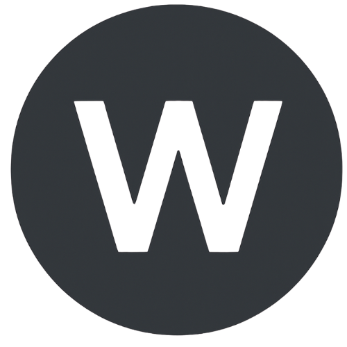 Project icon